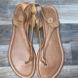 Tory Burch Sandals